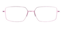 Lunettes de vue Lindberg Thintanium 5536
