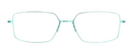 Lunettes de vue Lindberg Thintanium 5536