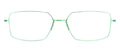 Lunettes de vue Lindberg Thintanium 5536