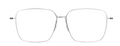 Lunettes de vue Lindberg Thintanium 5535