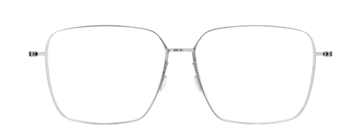 Lunettes de vue Lindberg Thintanium 5535