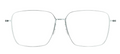 Lunettes de vue Lindberg Thintanium 5535