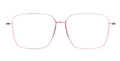 Lunettes de vue Lindberg Thintanium 5535