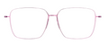 Lunettes de vue Lindberg Thintanium 5535