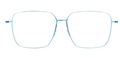 Lunettes de vue Lindberg Thintanium 5535
