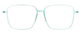 Lunettes de vue Lindberg Thintanium 5535