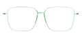 Lunettes de vue Lindberg Thintanium 5535
