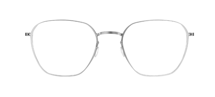 Lunettes de vue Lindberg Thintanium 5534