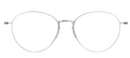 Lunettes de vue Lindberg Thintanium 5531