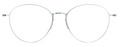 Lunettes de vue Lindberg Thintanium 5531