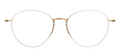 Lunettes de vue Lindberg Thintanium 5531