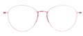 Lunettes de vue Lindberg Thintanium 5531