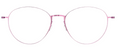 Lunettes de vue Lindberg Thintanium 5531