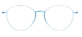 Lunettes de vue Lindberg Thintanium 5531