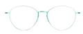 Lunettes de vue Lindberg Thintanium 5531