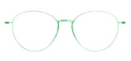Lunettes de vue Lindberg Thintanium 5531