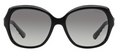 Lunettes de soleil femme Vogue Eyewear VO2871S