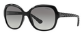 Lunettes de soleil femme Vogue Eyewear VO2871S