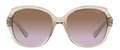 Lunettes de soleil femme Vogue Eyewear VO2871S
