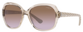 Lunettes de soleil femme Vogue Eyewear VO2871S