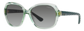 Lunettes de soleil femme Vogue Eyewear VO2871S