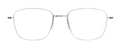 Lunettes de vue Lindberg Thintanium 5530