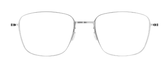 Lunettes de vue Lindberg Thintanium 5530
