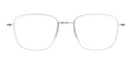 Lunettes de vue Lindberg Thintanium 5530