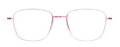 Lunettes de vue Lindberg Thintanium 5530