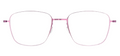 Lunettes de vue Lindberg Thintanium 5530