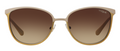 Lunettes de soleil Vogue Eyewear VO4002S