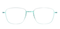 Lunettes de vue Lindberg Thintanium 5530