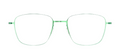Lunettes de vue Lindberg Thintanium 5530