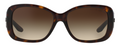 Lunettes de soleil Ralph Lauren RL8127B