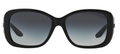Lunettes de soleil Ralph Lauren RL8127B