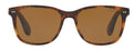 Lunettes de soleil Ralph Lauren RL8162P
