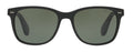 Lunettes de soleil Ralph Lauren RL8162P
