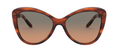 Lunettes de soleil Ralph-Lauren RL8184