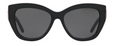 Lunettes de soleil Ralph-Lauren RL8175