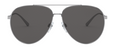 Lunettes de soleil Ralph Lauren RL7068