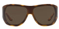 Lunettes de Soleil Ralph Lauren RL8189Q