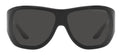 Lunettes de Soleil Ralph Lauren RL8189Q