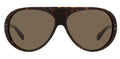 Lunettes de Soleil Ralph Lauren RL8194