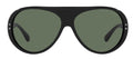 Lunettes de Soleil Ralph Lauren RL8194
