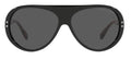 Lunettes de Soleil Ralph Lauren RL8194