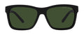 Lunettes de Soleil Ralph Lauren RL8203QU