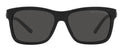 Lunettes de Soleil Ralph Lauren RL8203QU