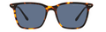 Lunettes de Soleil Ralph Lauren RL8199