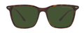 Lunettes de Soleil Ralph Lauren RL8199