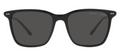 Lunettes de Soleil Ralph Lauren RL8199